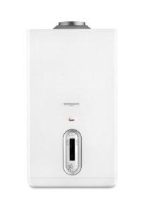 پکیج بنسره پرو benessere pro 28ki پکیج بنسره پرو benessere pro 28ki