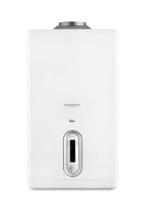 پکیج بنسره پرو benessere pro 28ki