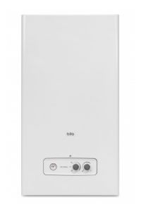 پکیج بیتا (بی تا) 22 Bita پکیج بیتا (بی تا) 22 Bita