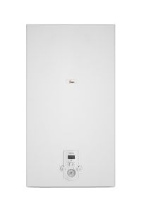 پکیج بوتان سی وی cv424s پکیج بوتان سی وی cv424s