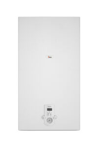 پکیج بوتان سی وی cv424s