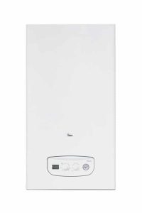 پکیج پاویا pavia 24 rsi پکیج پاویا pavia 24 rsi