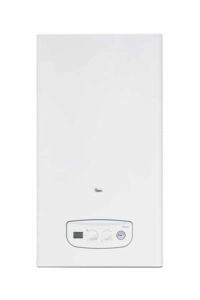 پکیج پاویا pavia 24 rsi