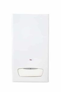 پکیج دیواری بوتان مدل پرلا پرو Perla Pro 32RSi پکیج دیواری بوتان مدل پرلا پرو Perla Pro 32RSi