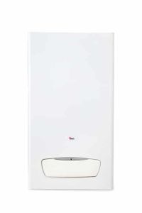 پکیج دیواری بوتان مدل پرلا پرو Perla Pro 32RSi پکیج دیواری بوتان مدل پرلا پرو Perla Pro 32RSi