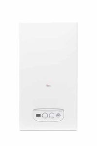 پکیج بوتان ورونا Verona 24rsi پکیج بوتان ورونا Verona 24rsi