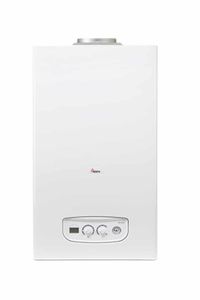 پکیج ورونا Verona 24i پکیج ورونا Verona 24i